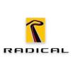 https://www.mncjobs.co.uk/company/radical-motorsport-ltd