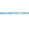 https://www.mncjobs.co.uk/company/radiodetection