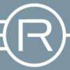 https://www.mncjobs.co.uk/company/radiometer