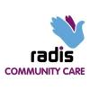 https://www.mncjobs.co.uk/company/radis-community-care