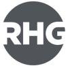 https://www.mncjobs.co.uk/company/radisson-hotel-group