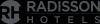https://www.mncjobs.co.uk/company/radisson