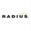 https://www.mncjobs.co.uk/company/radius-group