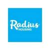 https://www.mncjobs.co.uk/company/radius-housing