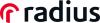 https://www.mncjobs.co.uk/company/radius-limited