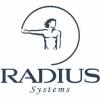 https://www.mncjobs.co.uk/company/radius-systems