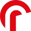 https://www.mncjobs.co.uk/company/radius