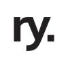 https://www.mncjobs.co.uk/company/radley-yeldar