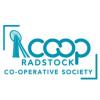 https://www.mncjobs.co.uk/company/radstock-co-operative-society