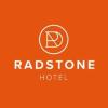 https://www.mncjobs.co.uk/company/radstone-hotel