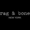 https://www.mncjobs.co.uk/company/rag-bone