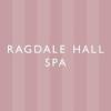 https://www.mncjobs.co.uk/company/ragdale-hall-spa
