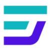 https://www.mncjobs.co.uk/company/rail-safety-and-standards-board