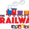 https://www.mncjobs.co.uk/company/railway-nursery-bramhall