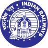 https://www.mncjobs.co.uk/company/railway