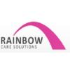 https://www.mncjobs.co.uk/company/rainbow-care-solutions