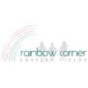 https://www.mncjobs.co.uk/company/rainbow-corner-loseley-fields