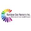 https://www.mncjobs.co.uk/company/rainbow-day-nursery