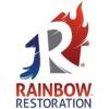 https://www.mncjobs.co.uk/company/rainbow-international-restoration