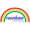 https://www.mncjobs.co.uk/company/rainbow-nursery