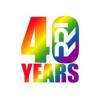 https://www.mncjobs.co.uk/company/rainbow-room-international