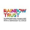 https://www.mncjobs.co.uk/company/rainbow-trust-childrens-charity