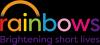 https://www.mncjobs.co.uk/company/rainbows-childrens-hospice