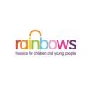 https://www.mncjobs.co.uk/company/rainbows-hospice-for-children-and-young-people