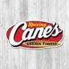 https://www.mncjobs.co.uk/company/raising-canes