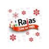 https://www.mncjobs.co.uk/company/rajas