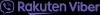 https://www.mncjobs.co.uk/company/rakuten-viber