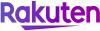 https://www.mncjobs.co.uk/company/rakuten