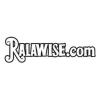 https://www.mncjobs.co.uk/company/ralawise-ltd