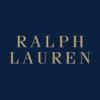 https://www.mncjobs.co.uk/company/ralph-lauren