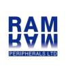 https://www.mncjobs.co.uk/company/ram-peripherals-ltd