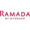 https://www.mncjobs.co.uk/company/ramada-hotel