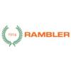 https://www.mncjobs.co.uk/company/rambler-coaches