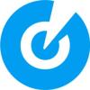 https://www.mncjobs.co.uk/company/ramboll