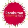 https://www.mncjobs.co.uk/company/rambutan