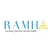 https://www.mncjobs.co.uk/company/ramh