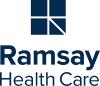 https://www.mncjobs.co.uk/company/ramsay-health-care