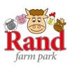https://www.mncjobs.co.uk/company/rand-farm-park