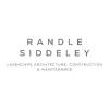 https://www.mncjobs.co.uk/company/randle-siddeley-ltd