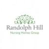 https://www.mncjobs.co.uk/company/randolph-hill-nursing-homes-group