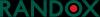 https://www.mncjobs.co.uk/company/randox-laboratories