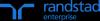 https://www.mncjobs.co.uk/company/randstad-enterprise