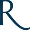 https://www.mncjobs.co.uk/company/rangeford-villages