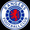https://www.mncjobs.co.uk/company/rangers-football-club