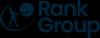 https://www.mncjobs.co.uk/company/rank-group