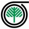 https://www.mncjobs.co.uk/company/ranpak